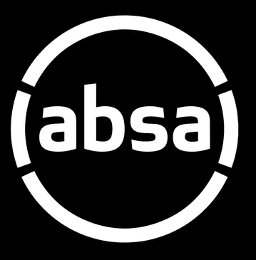 Absa