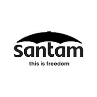 Santam